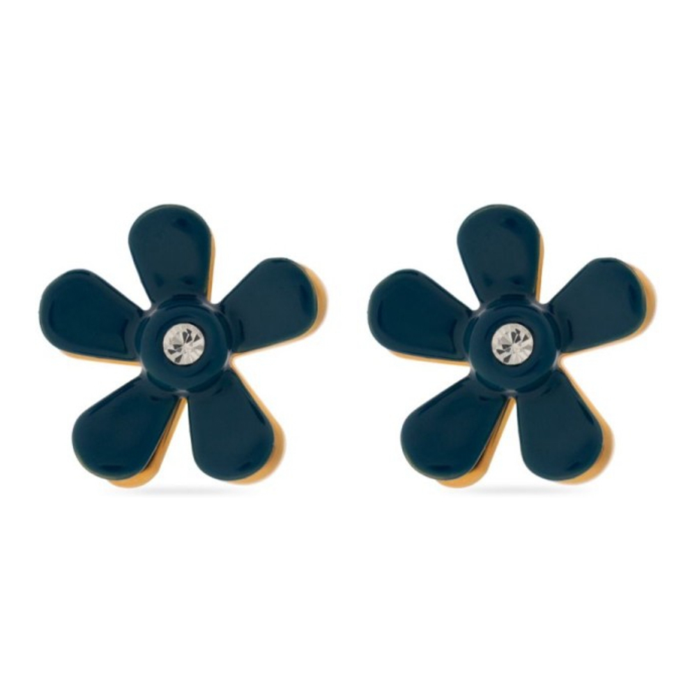 Boucles d'oreilles 'Flower Pop' pour Femmes