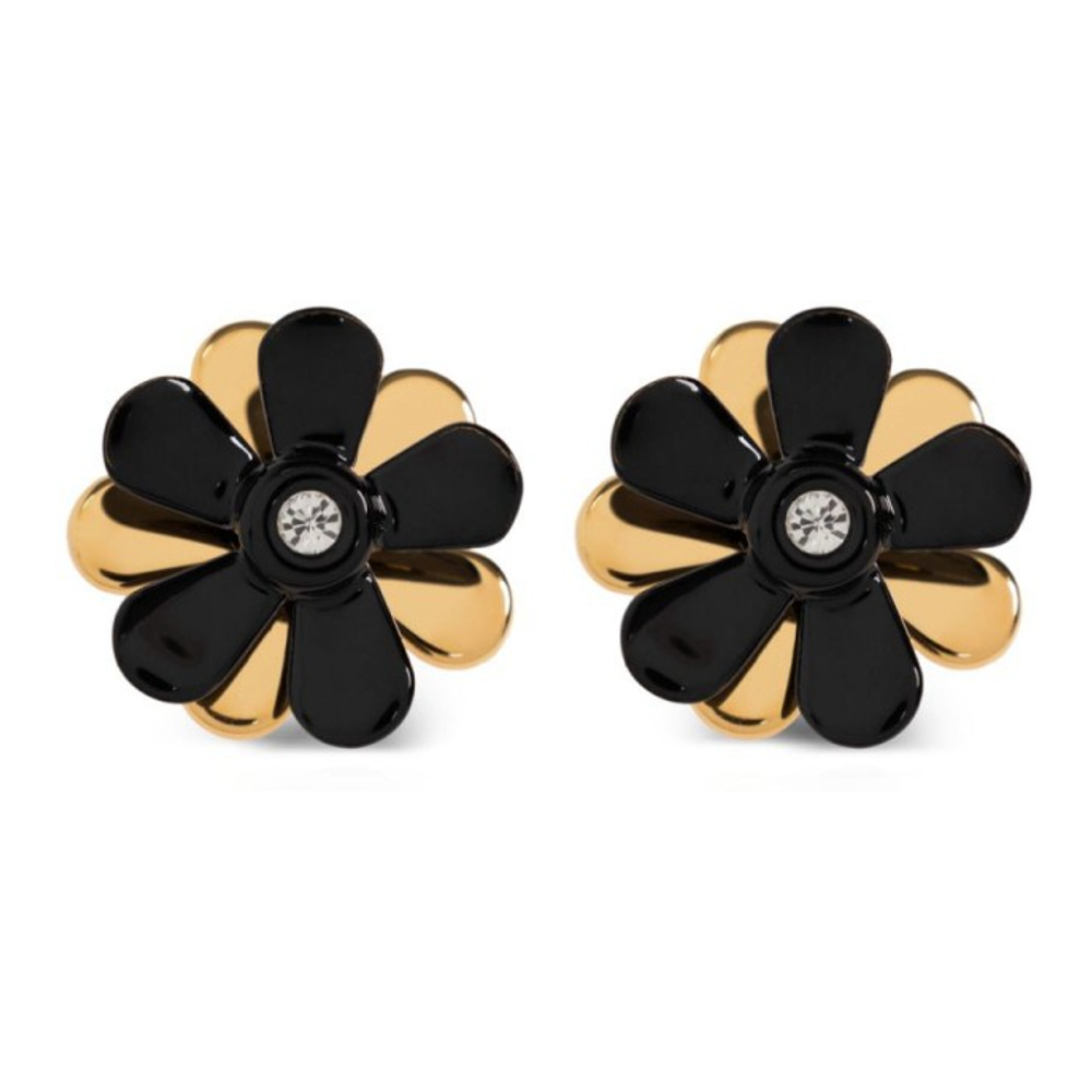 Boucles d'oreilles 'Flower Pop' pour Femmes