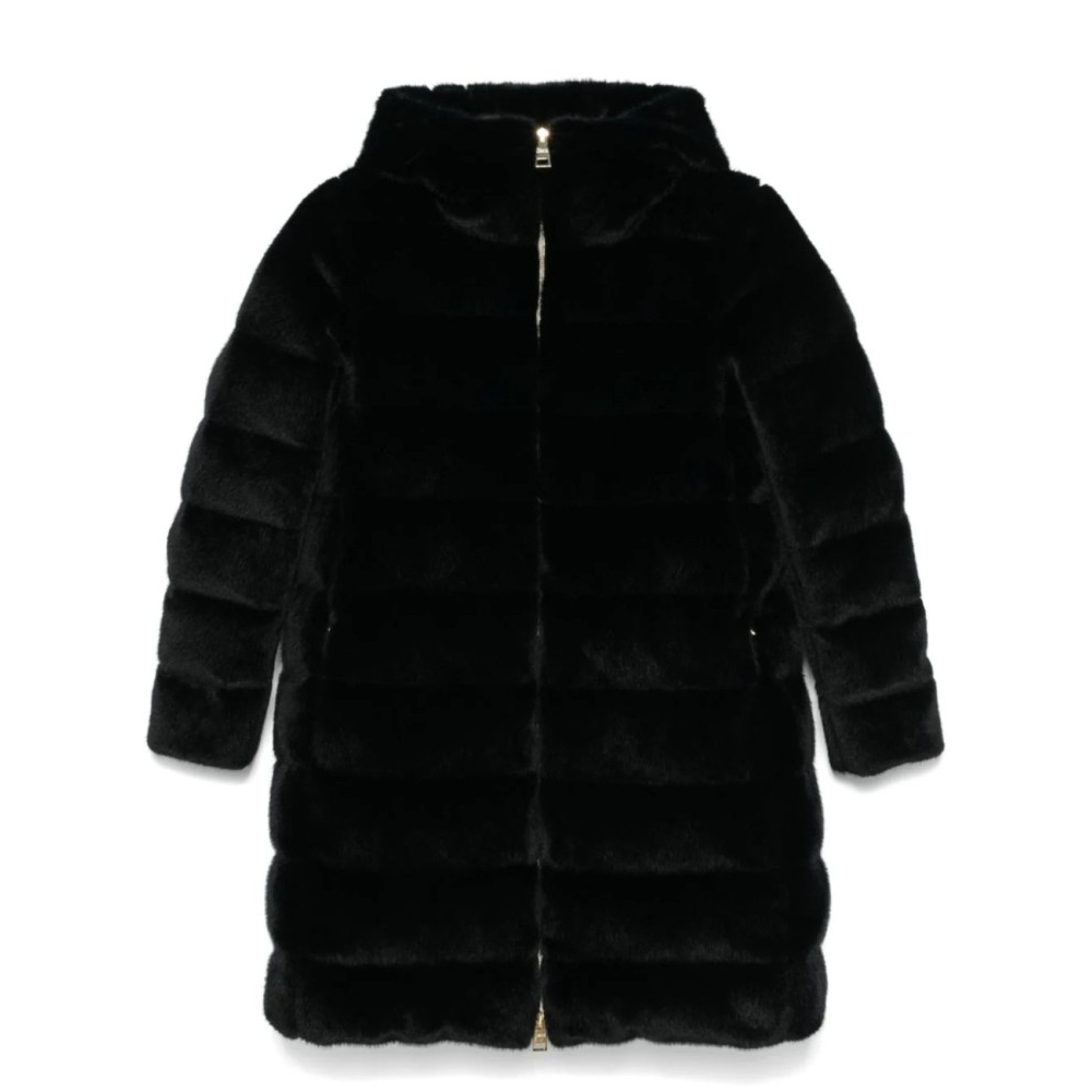 Women's Coat