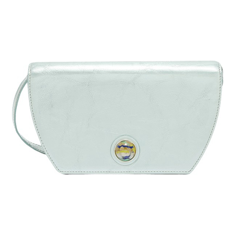 Women's 'Sfera' Shoulder Bag