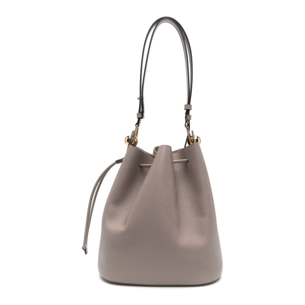 Women's 'Sfera' Bucket Bag