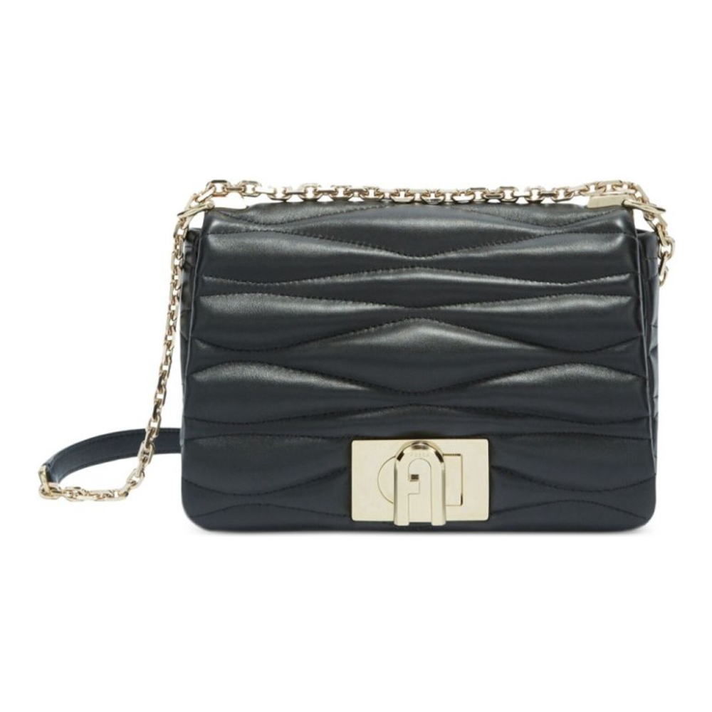 Women's 'Small 1927' Shoulder Bag