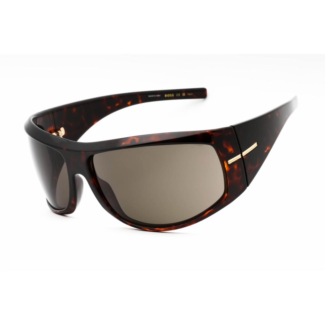 BOSS 1653/S' Sunglasses