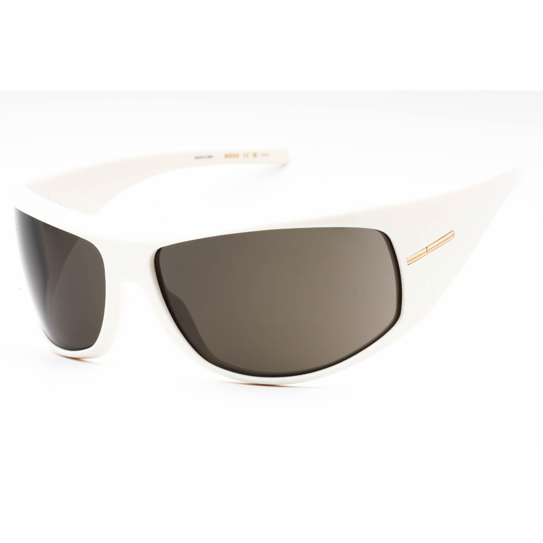 Women's 'BOSS 1653/S' Sunglasses