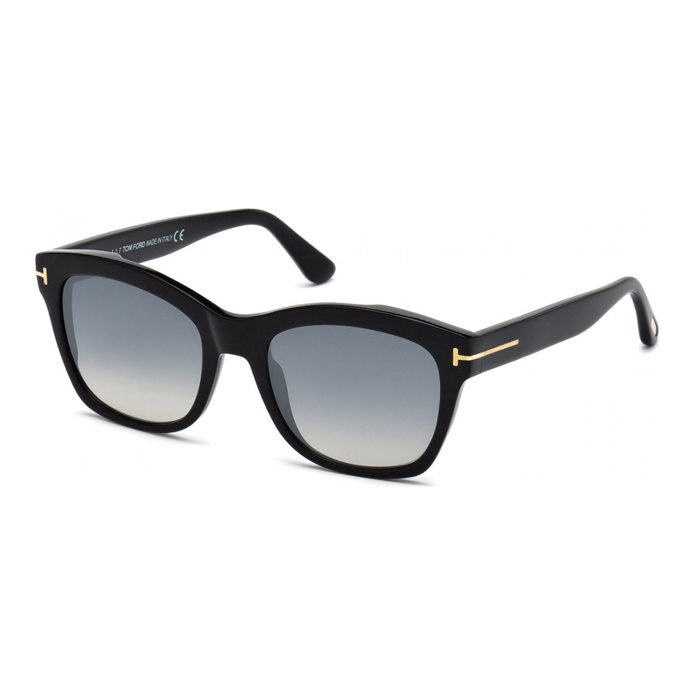 Women's 'FT0614' Sunglasses