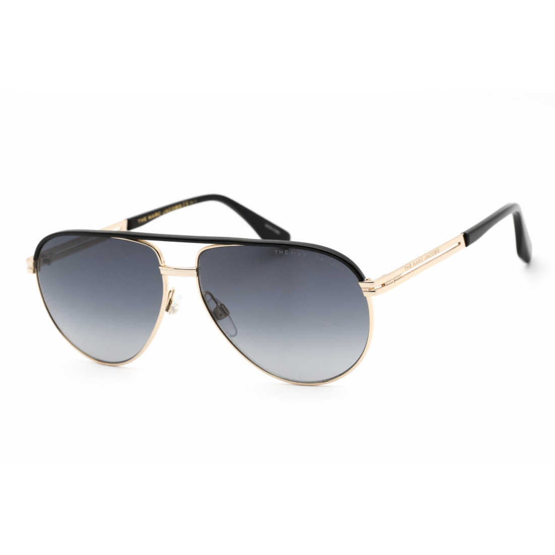 Men's 'MARC 474/S' Sunglasses