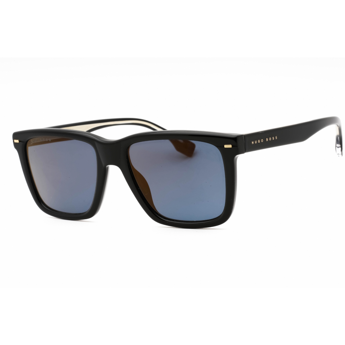 Men's 'BOSS 1317/S' Sunglasses