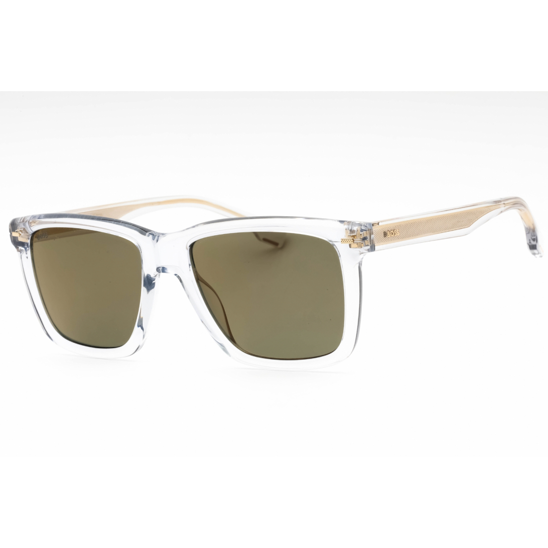 Men's 'BOSS 1317/S' Sunglasses