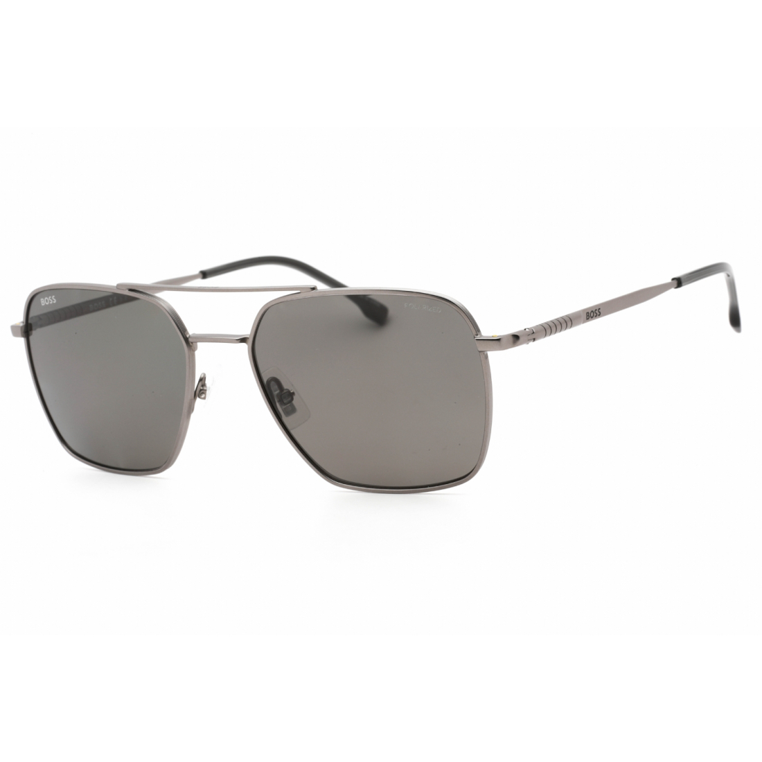 Men's 'BOSS 1414/S' Sunglasses