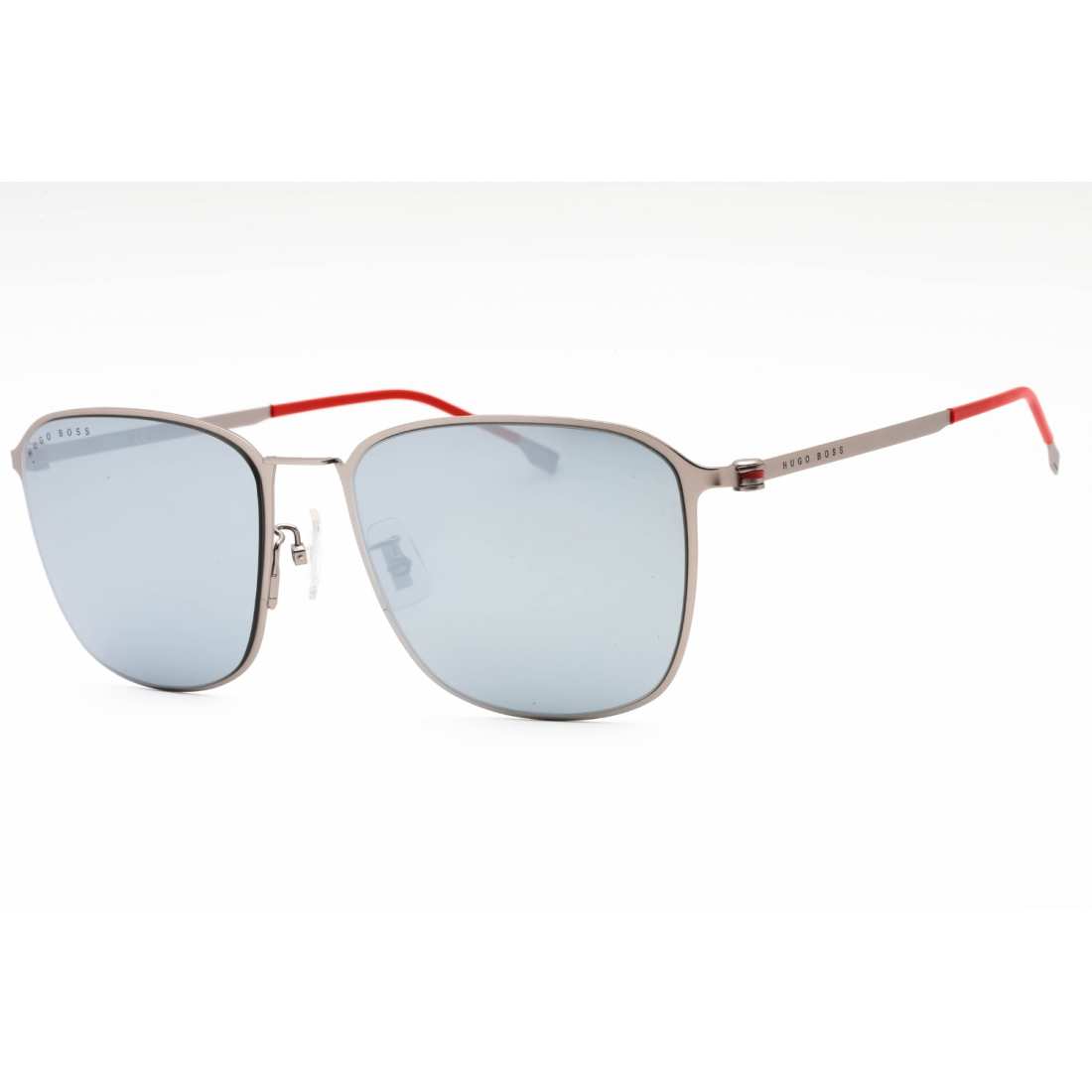 Men's 'BOSS 1405/F/SK' Sunglasses