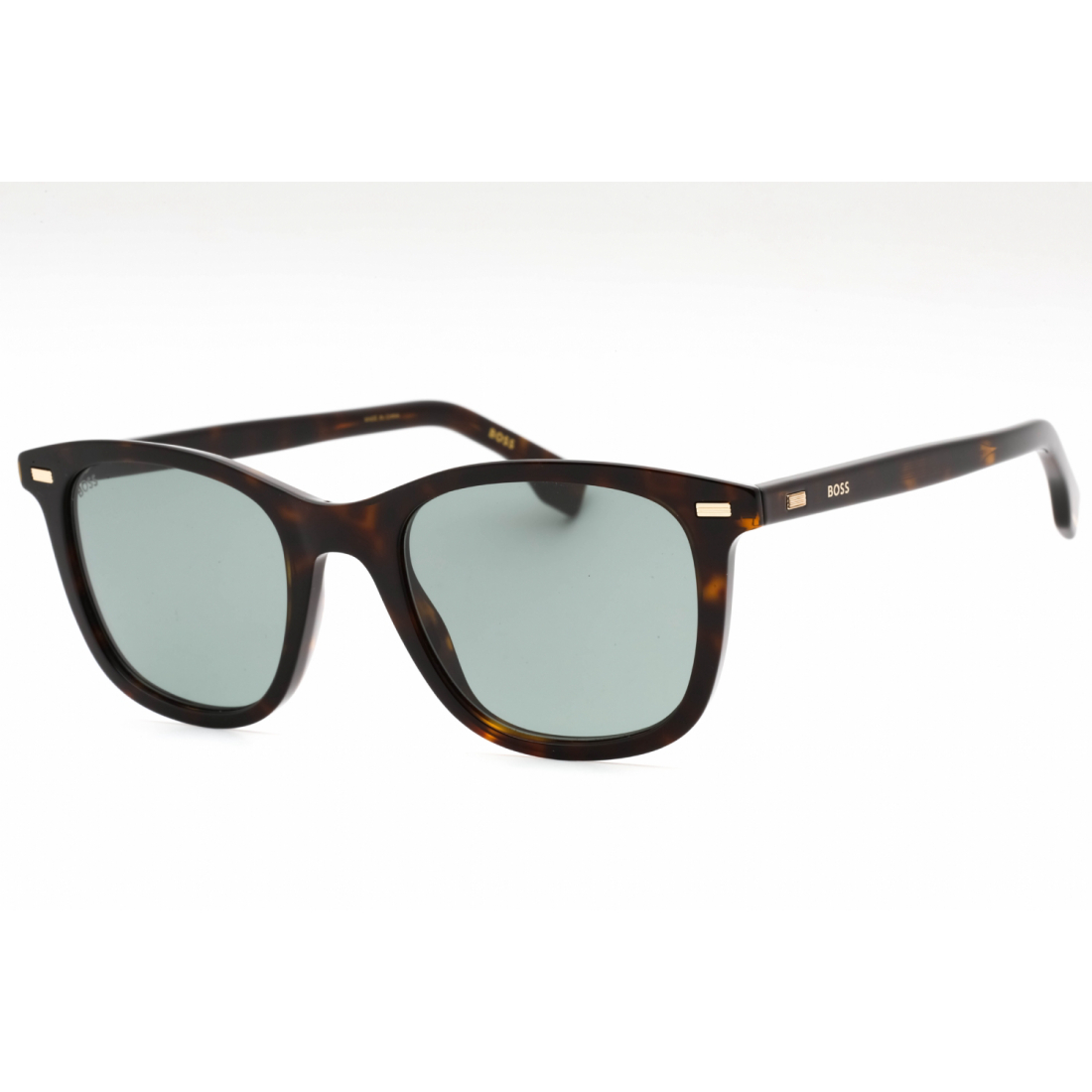 Men's 'BOSS 1366/S' Sunglasses