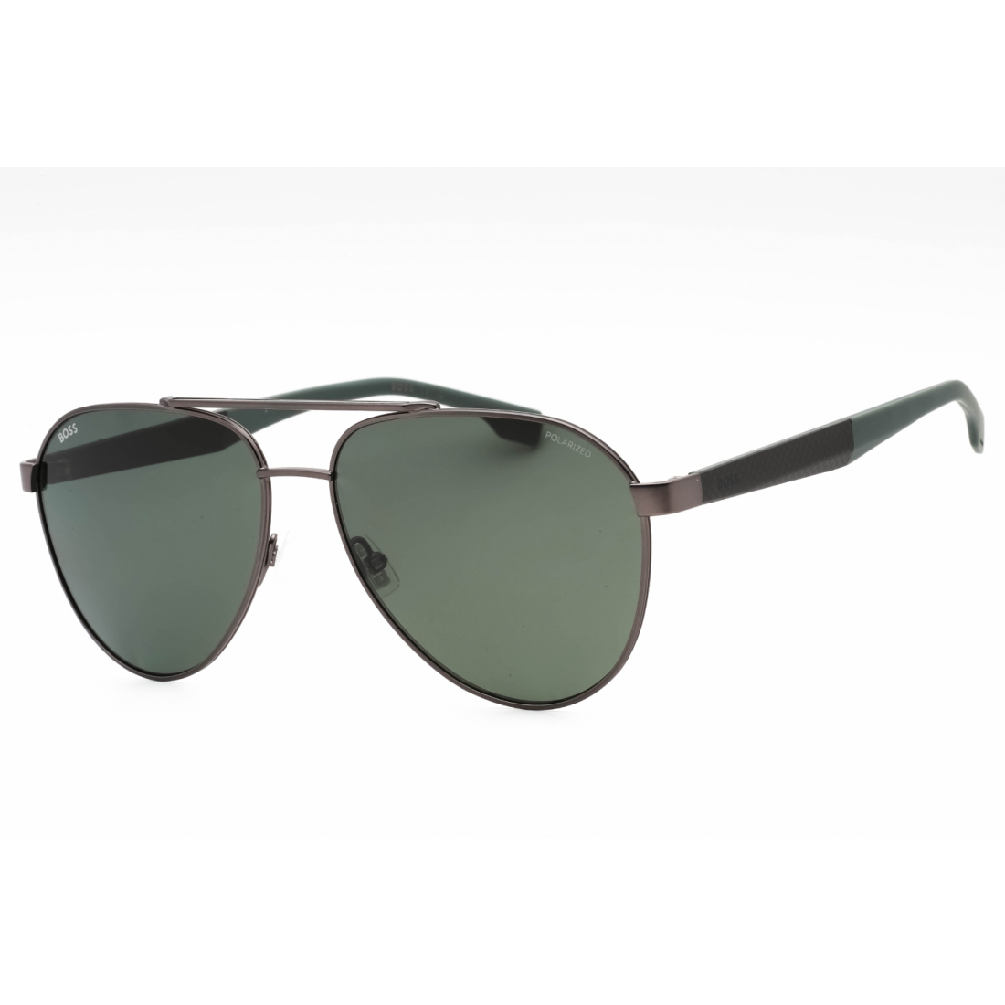 Men's '1485/S' Sunglasses