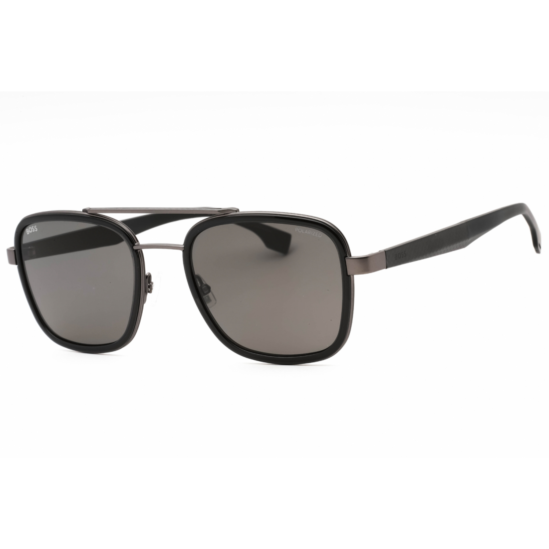 Men's 'BOSS 1486/S' Sunglasses