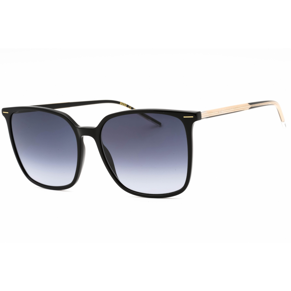 Women's 'BOSS 1523/S' Sunglasses