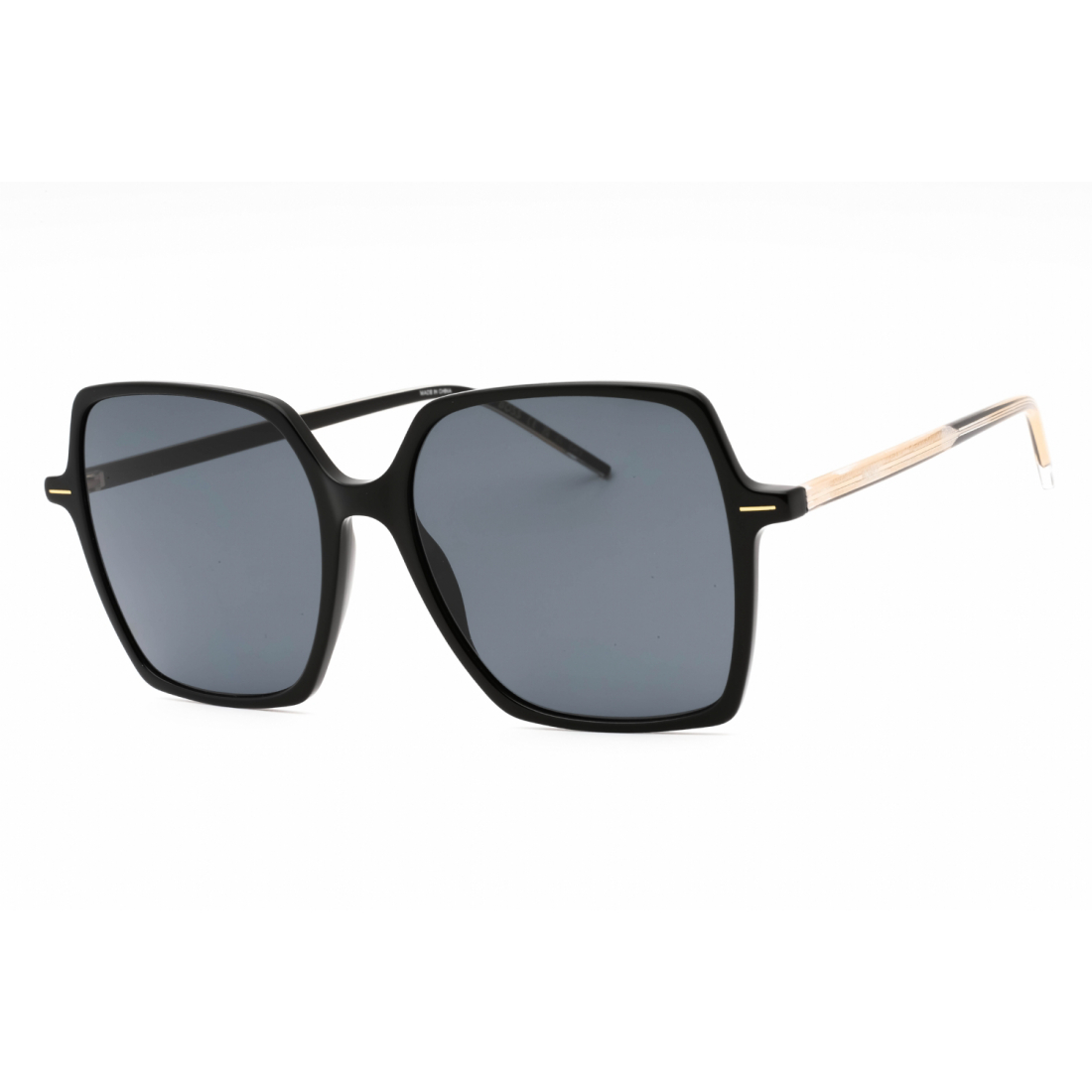 Women's 'BOSS 1524/S' Sunglasses