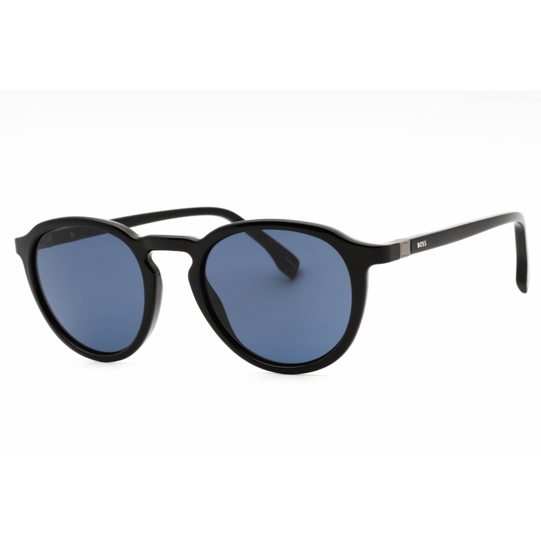 Men's 'BOSS 1491/S' Sunglasses