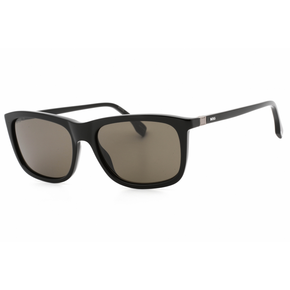 Men's 'BOSS 1489/S' Sunglasses