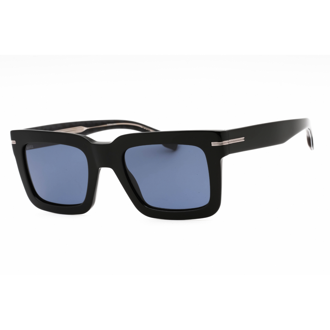 Men's 'BOSS 1501/S' Sunglasses