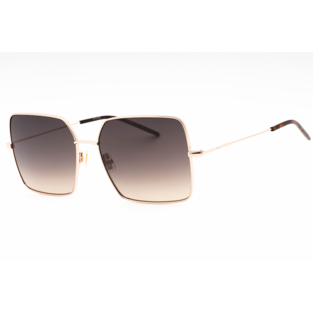 Women's 'BOSS 1531/S' Sunglasses