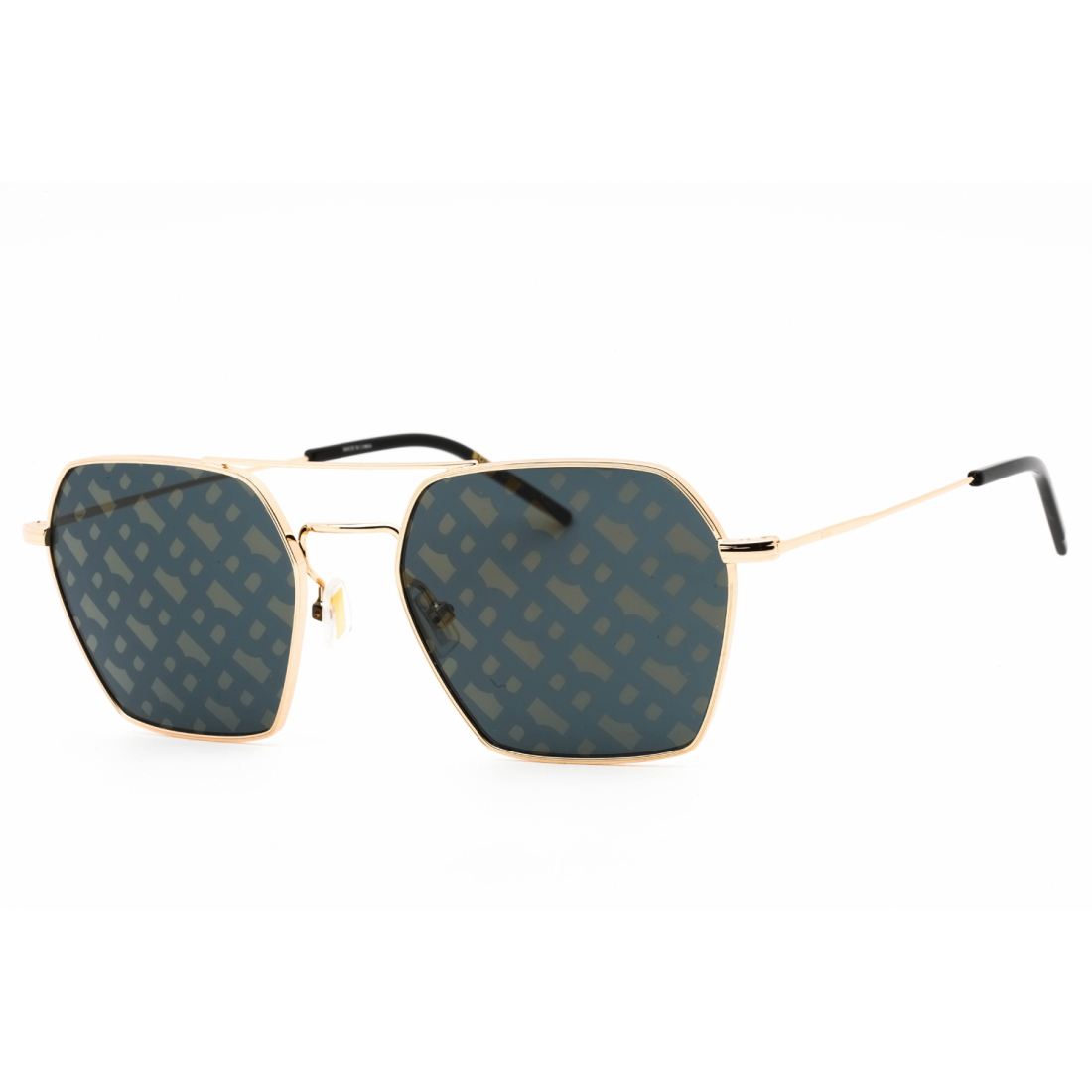 Men's 'BOSS 1533/S' Sunglasses