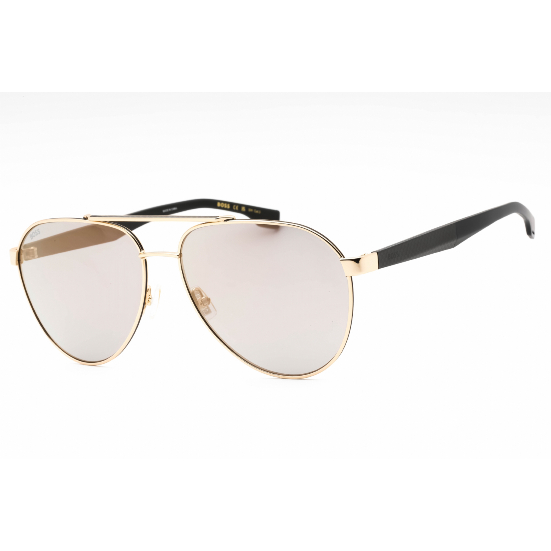 Men's 'BOSS 1485/S' Sunglasses