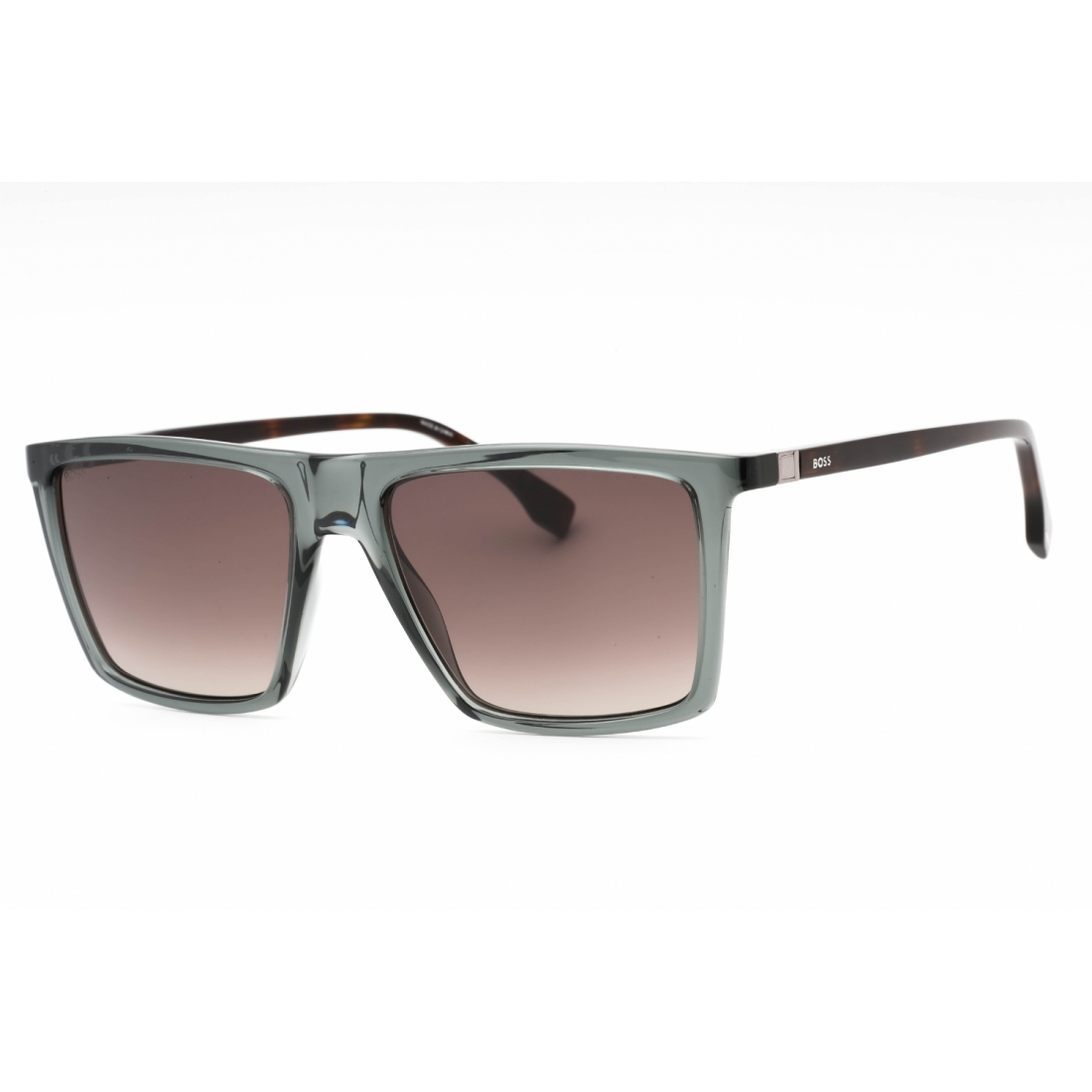 Men's 'BOSS 1490/S' Sunglasses