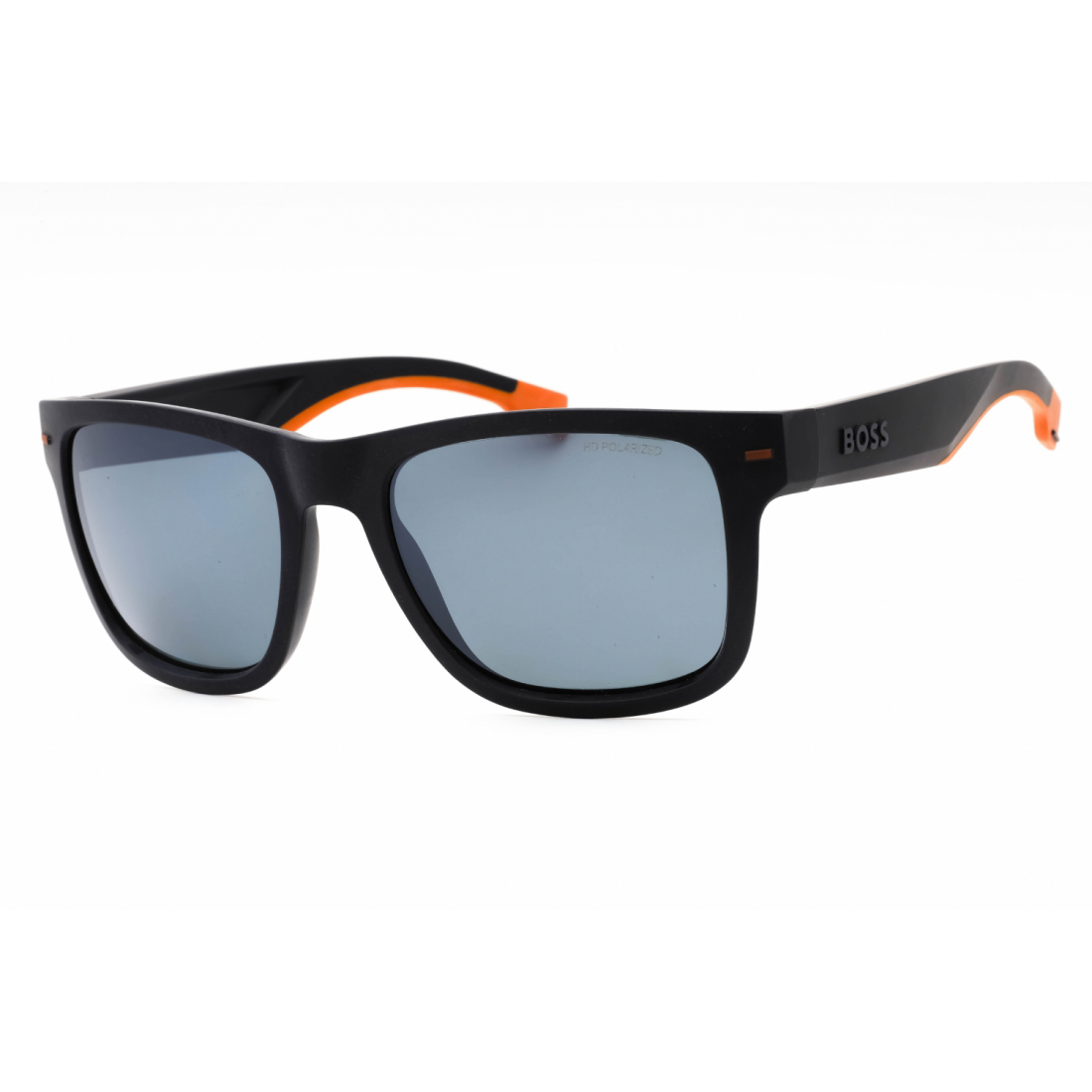 Men's 'BOSS 1496/S' Sunglasses