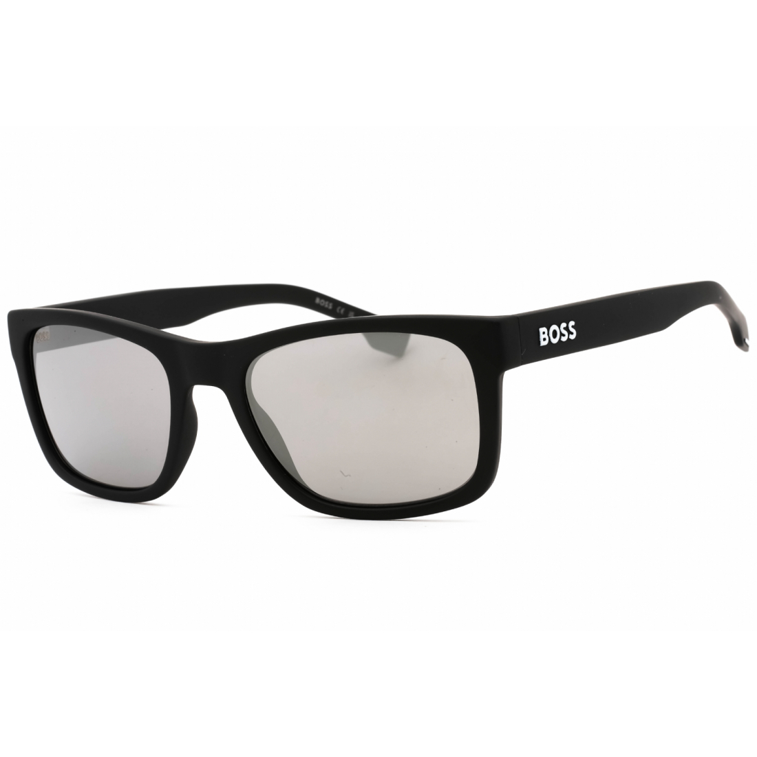 Men's 'BOSS 1569/S' Sunglasses