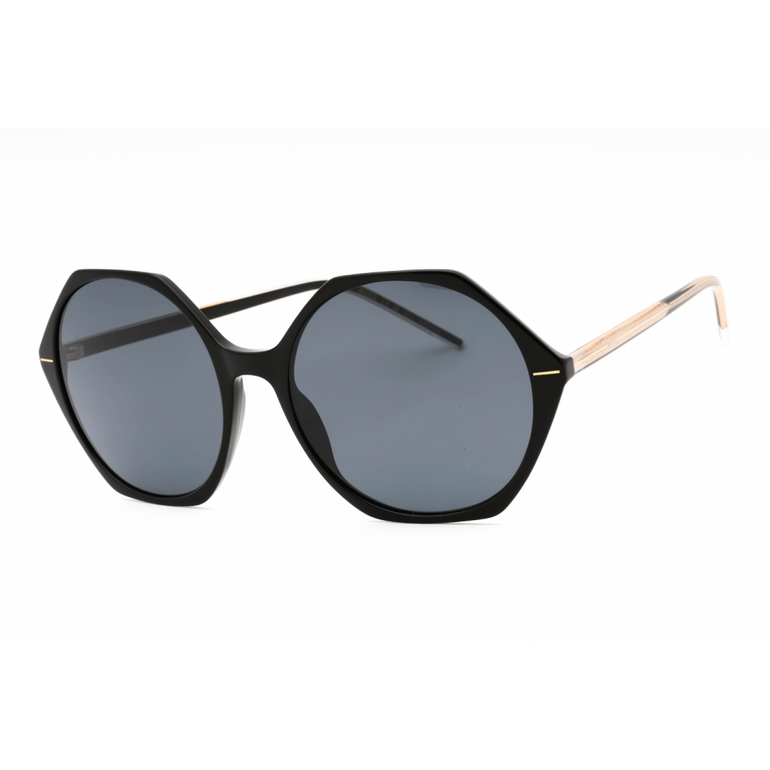 Women's 'BOSS 1585/S' Sunglasses