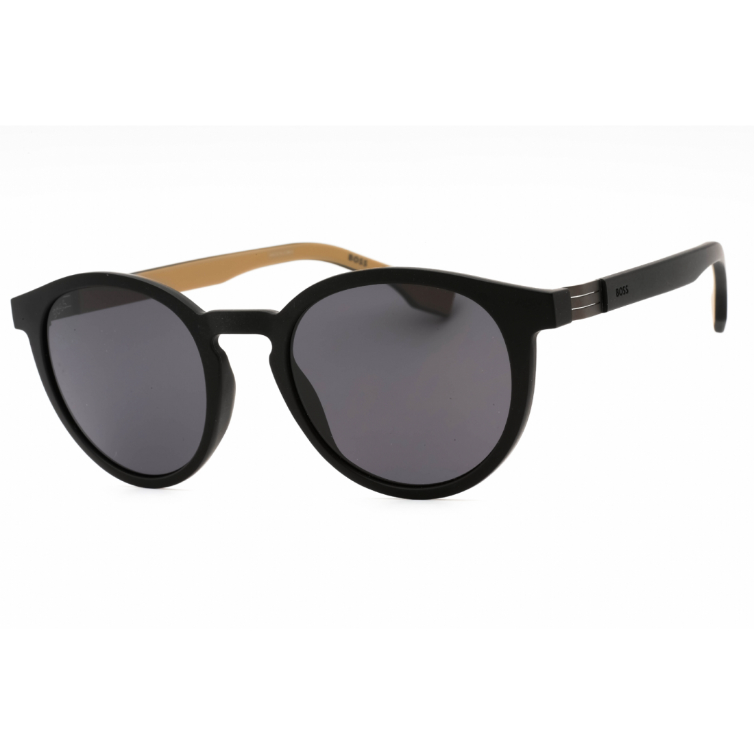 Men's 'BOSS 1575/S' Sunglasses