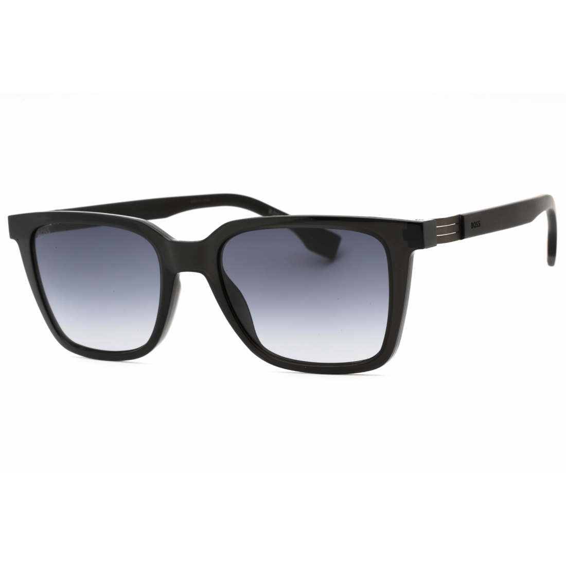 Men's 'BOSS 1574/S' Sunglasses