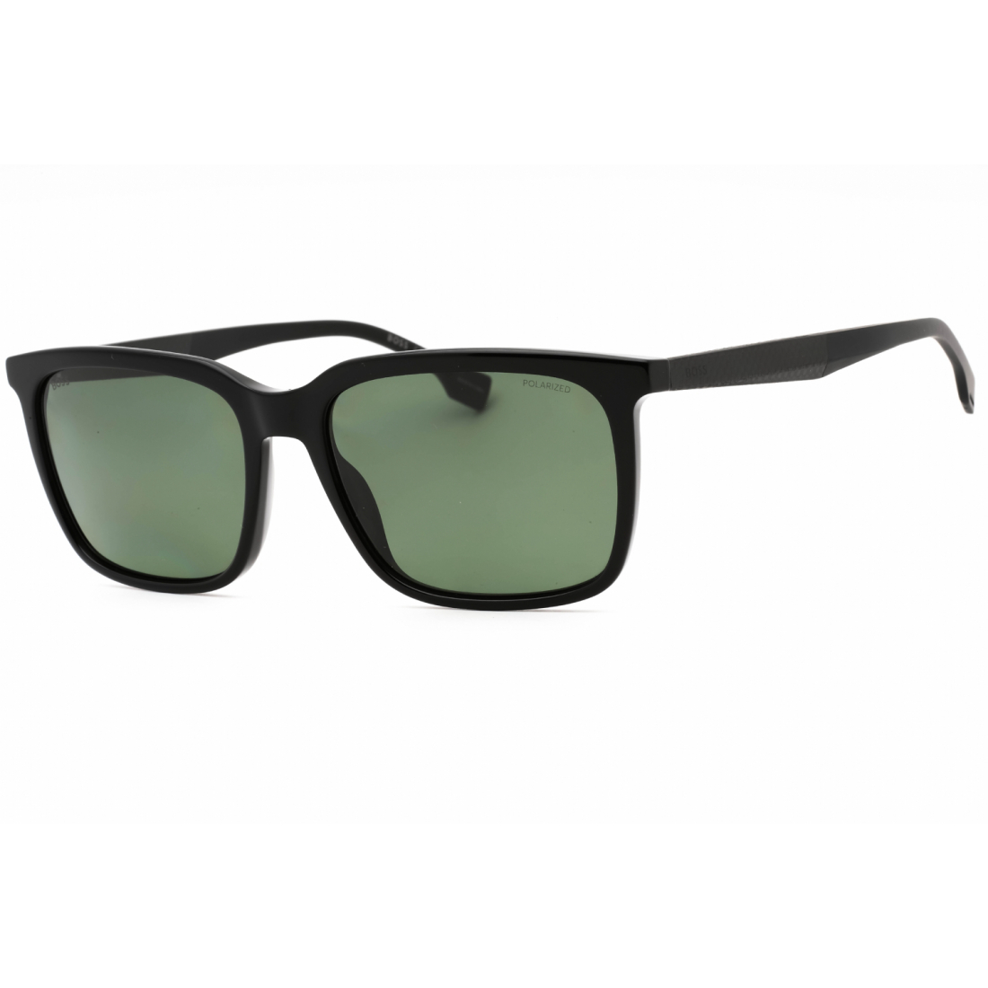 Men's 'BOSS 1579/S' Sunglasses