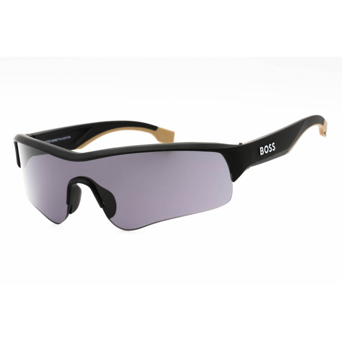 Men's 'BOSS 1607/S' Sunglasses