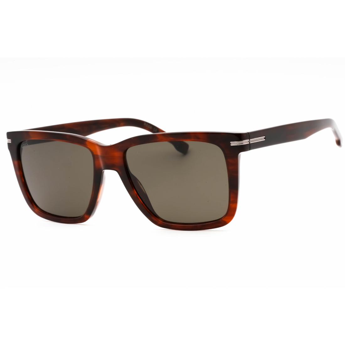 Men's 'BOSS 1598/S' Sunglasses