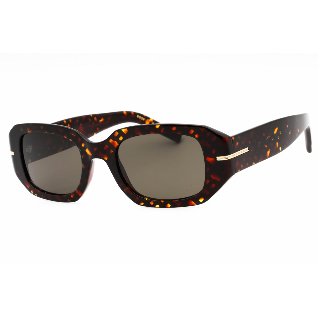 Women's 'BOSS 1608/S' Sunglasses