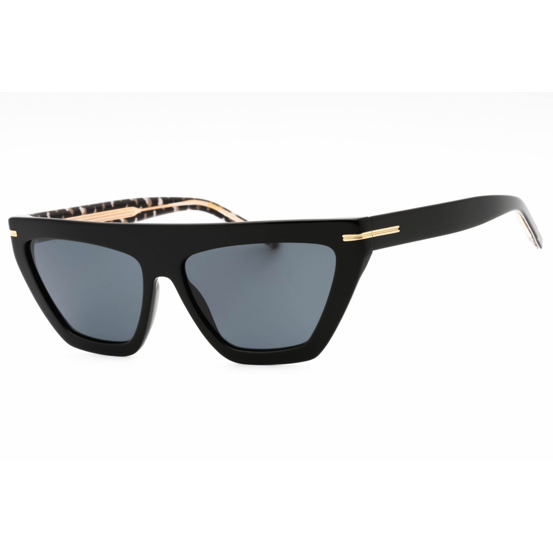 Women's 'BOSS 1609/S' Sunglasses