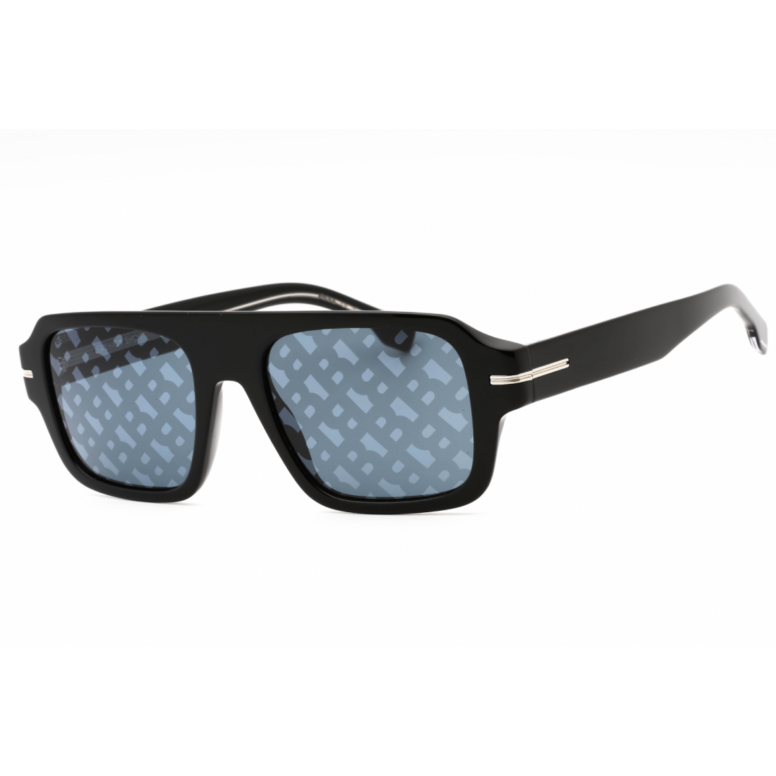 Men's 'BOSS 1595/S' Sunglasses