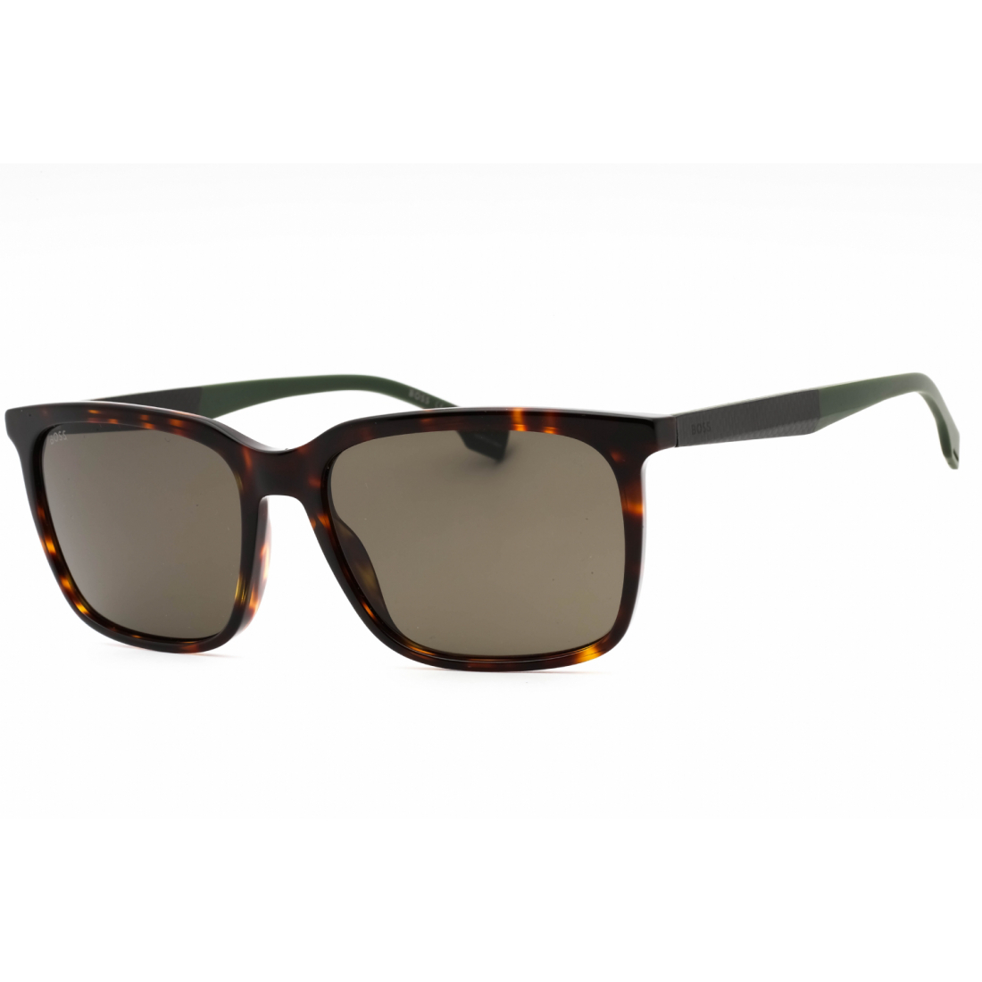 Men's 'BOSS 1579/S' Sunglasses