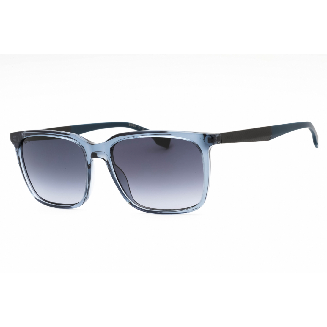 Men's 'BOSS 1579/S' Sunglasses