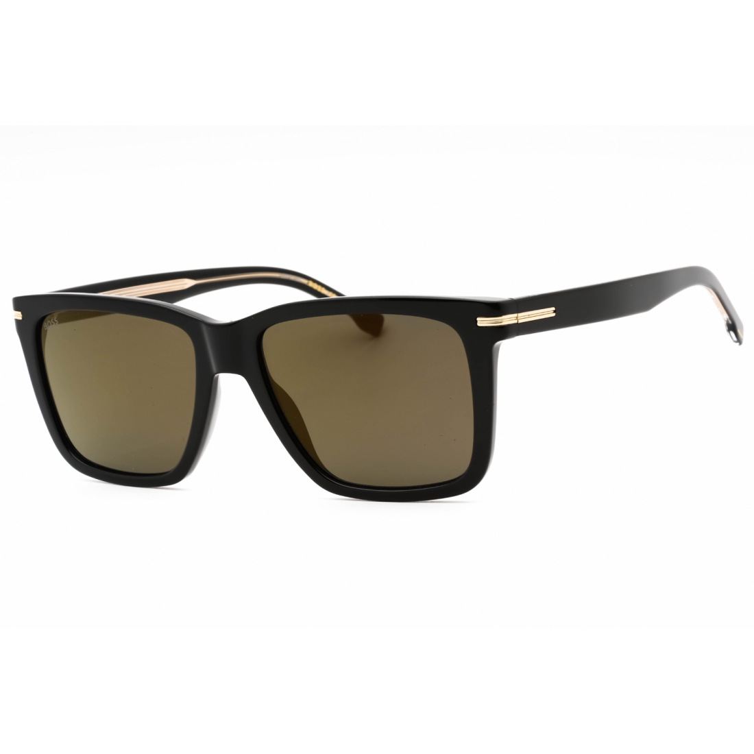 Men's 'BOSS 1598/S' Sunglasses