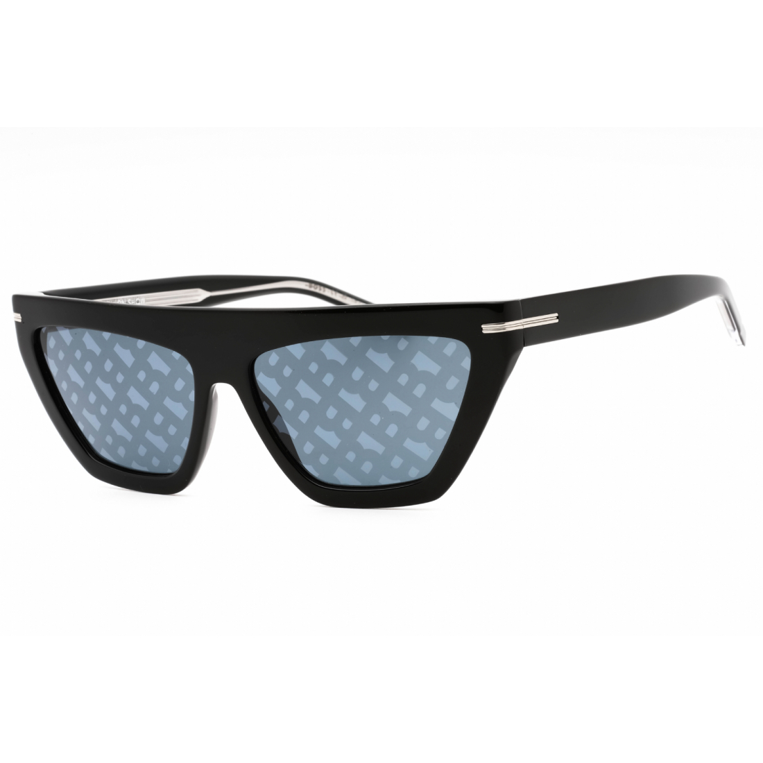 Women's 'BOSS 1609/S' Sunglasses