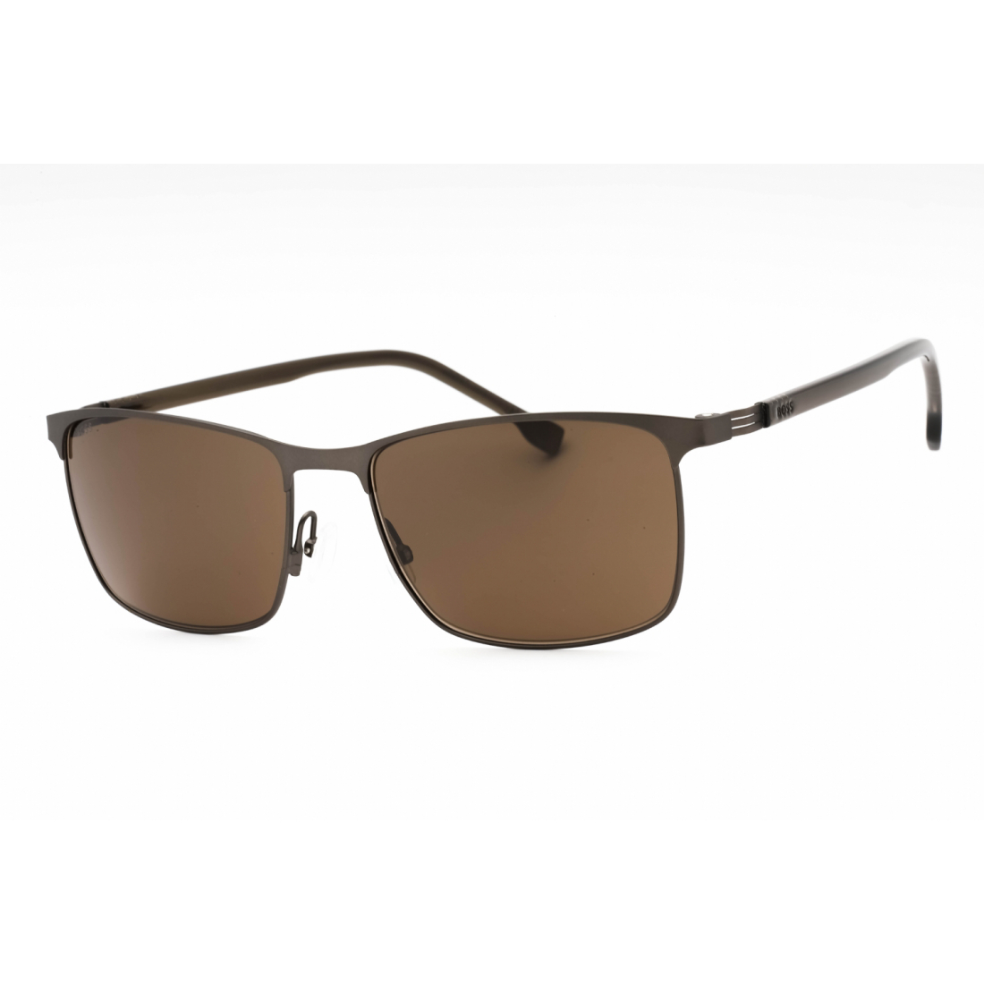 Men's 'BOSS 1635/S' Sunglasses