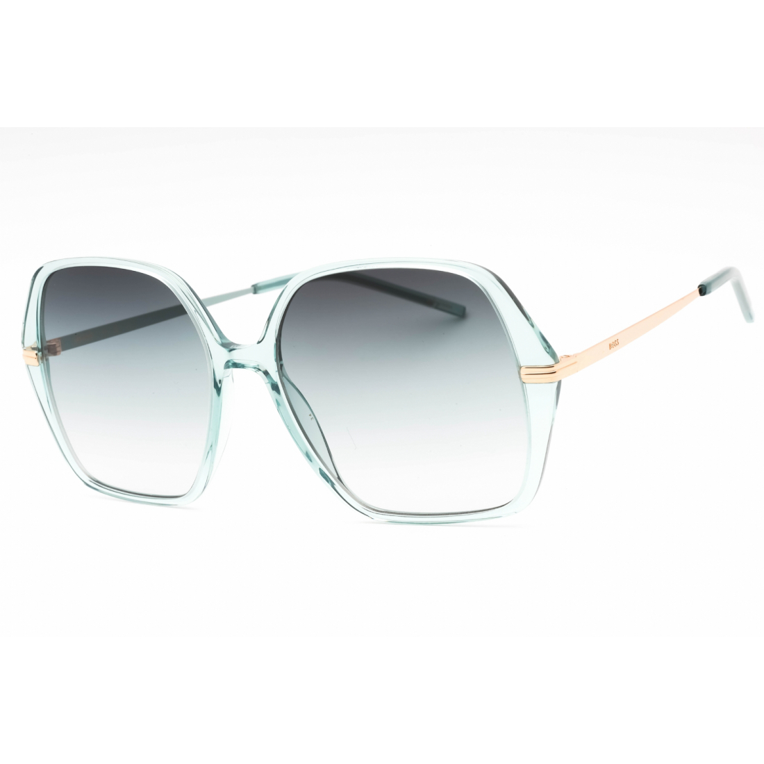 Women's 'BOSS 1660/S' Sunglasses