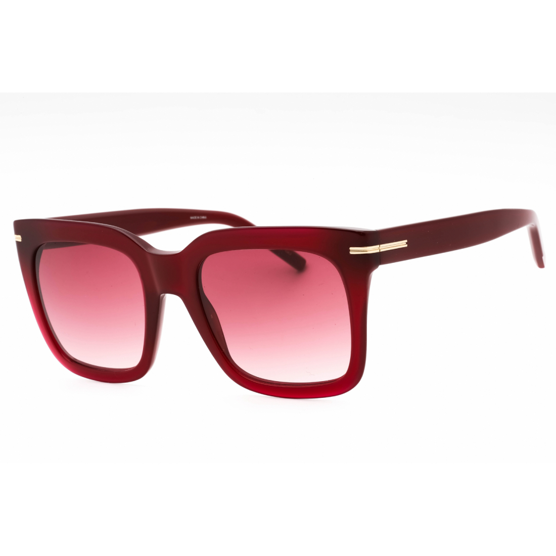 Women's 'BOSS 1656/S' Sunglasses