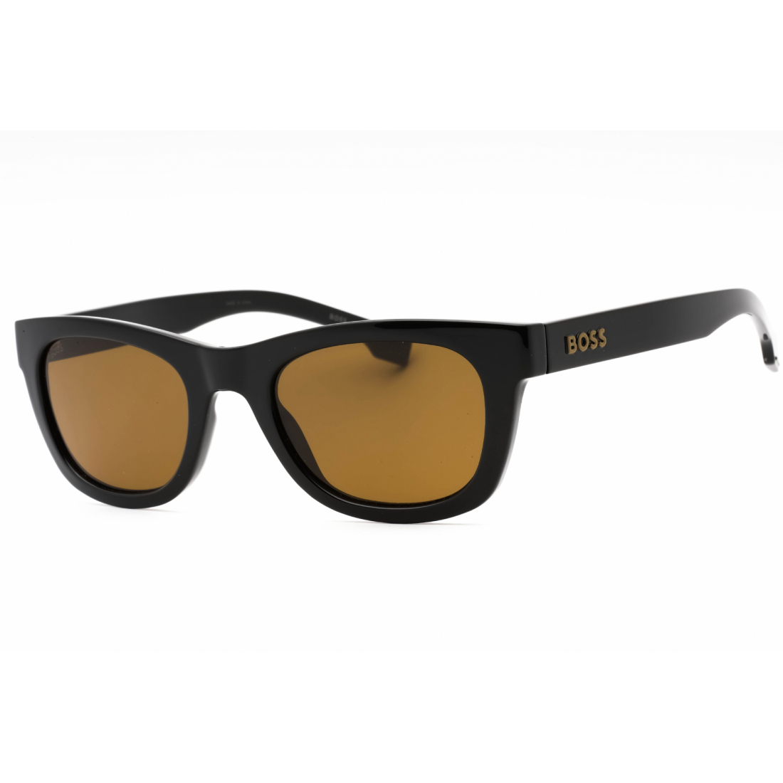 Men's 'BOSS 1649/S' Sunglasses