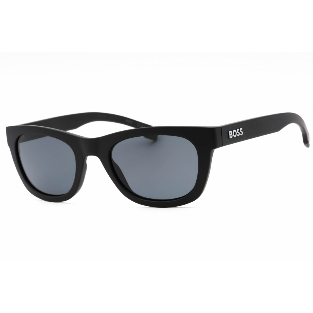 Men's 'BOSS 1649/S' Sunglasses