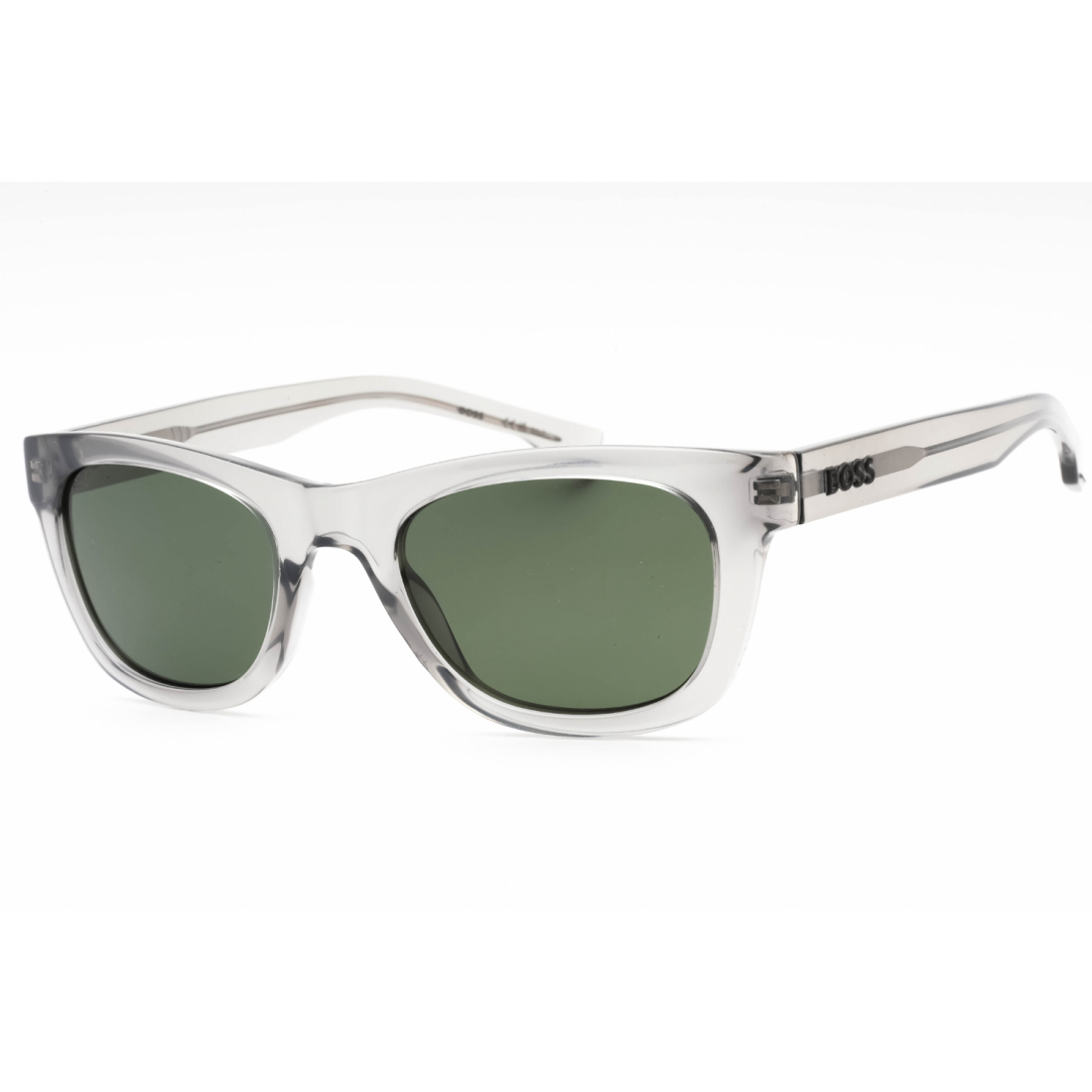 Men's 'BOSS 1649/S' Sunglasses