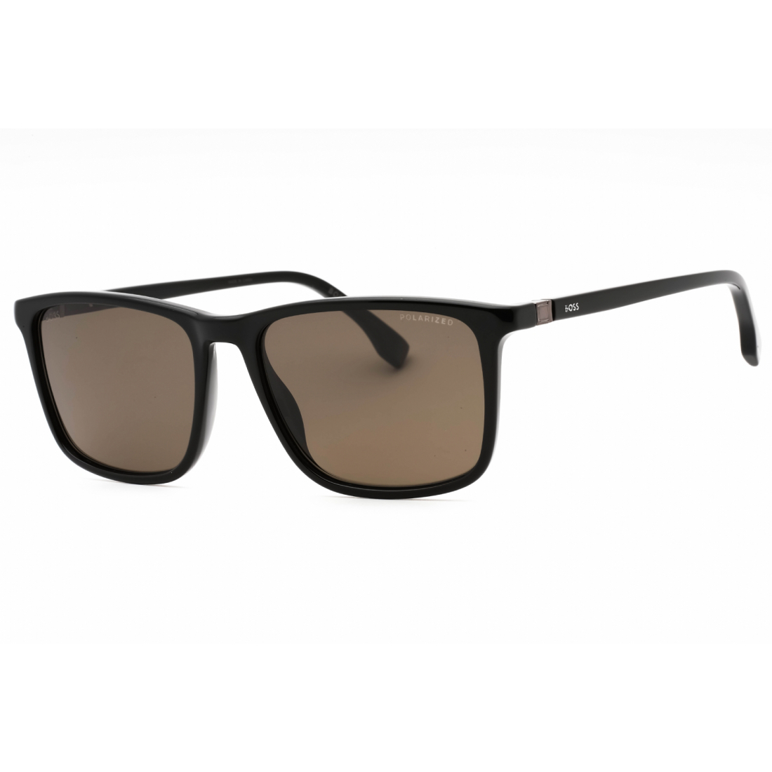 Men's 'BOSS 1434/S' Sunglasses