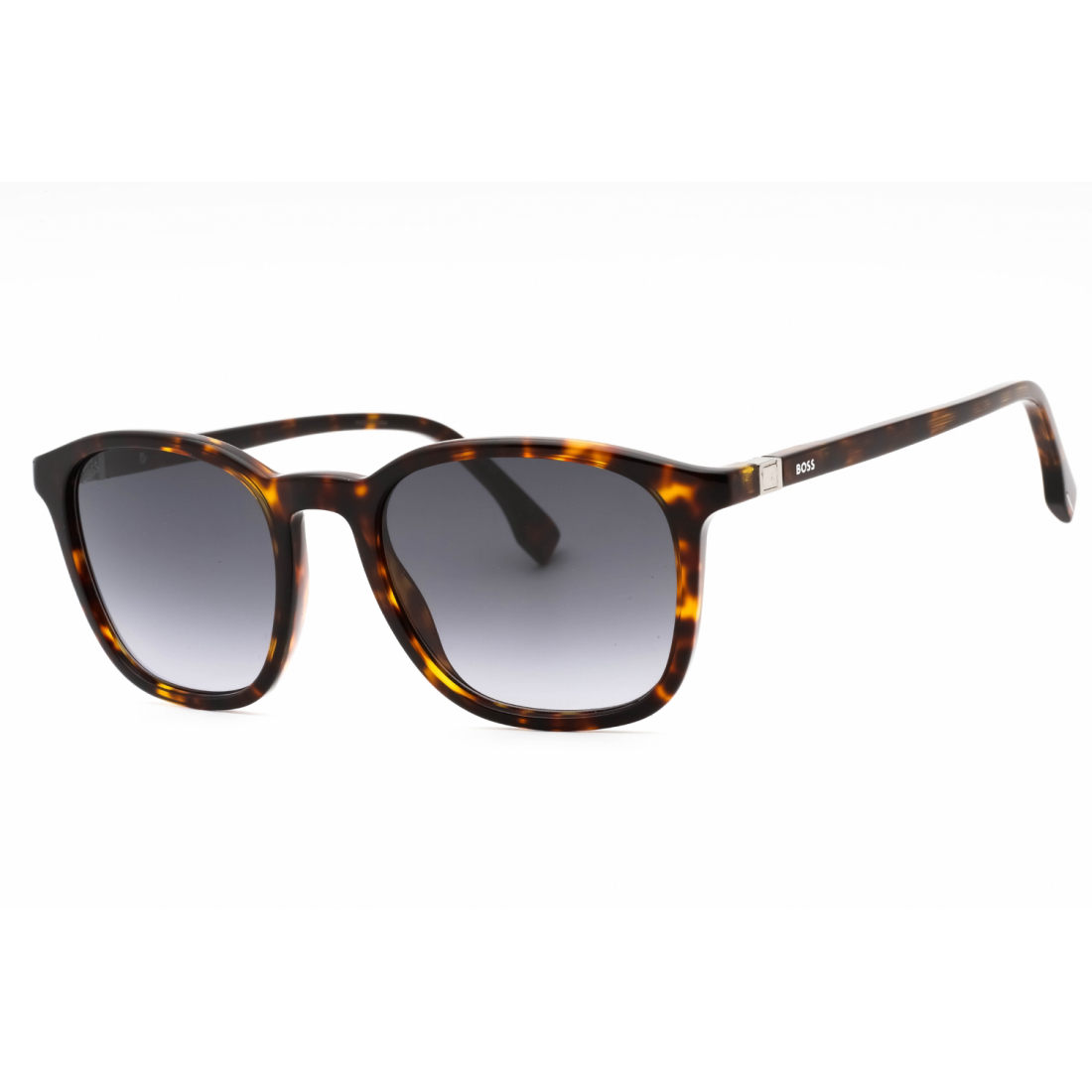 Men's 'BOSS 1433/S' Sunglasses