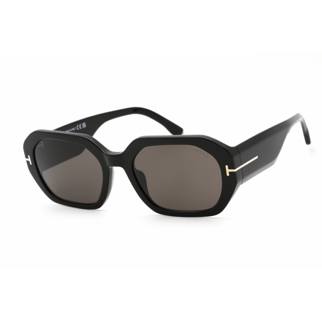 Women's 'FT0917' Sunglasses